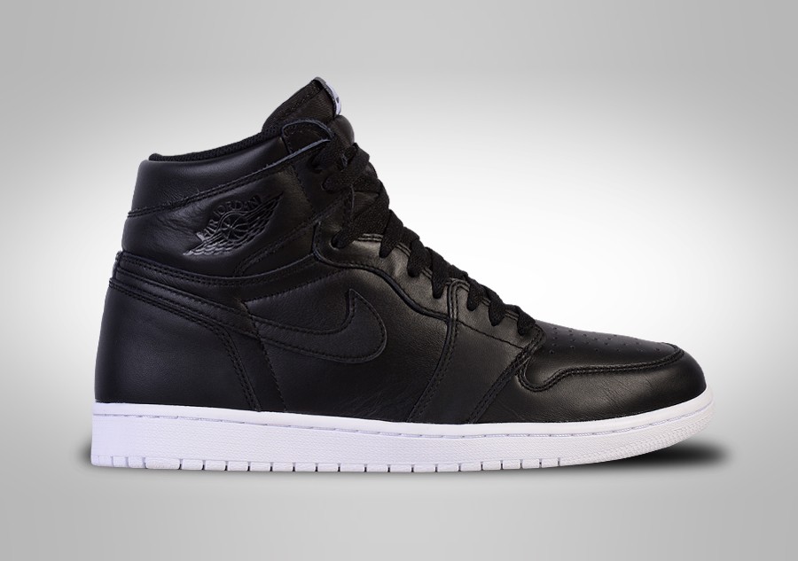 cyber monday air force ones