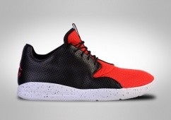 Nike jordan hotsell eclipse nere