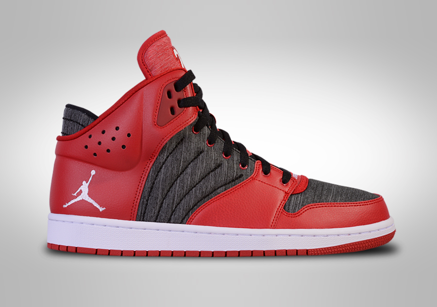 j balvin jordan replica