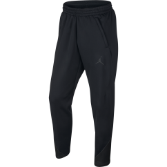 Jordan Therma Shiled Pant For 80 00 Kicksmaniac Com Jordan Therma Shiled Pant For 80 00 Kicksmaniac Com