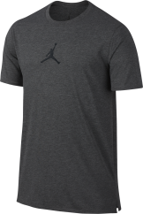 nike jordan 23 tech vest