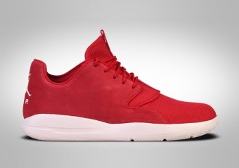 NIKE AIR JORDAN ECLIPSE LEA GYM RED