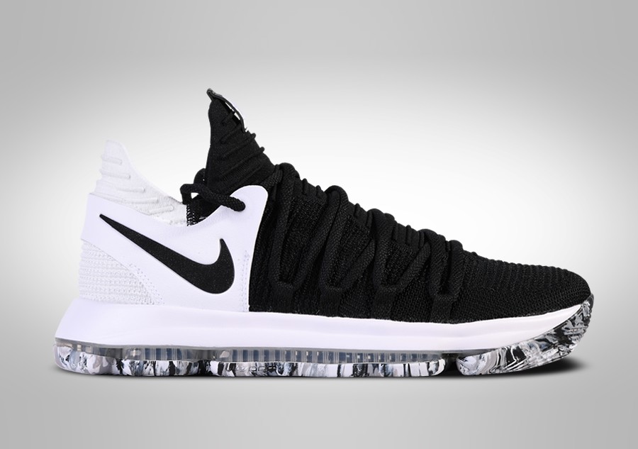 kd oreo Kevin Durant shoes on sale