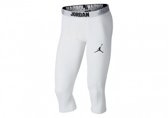 nike jordan tights