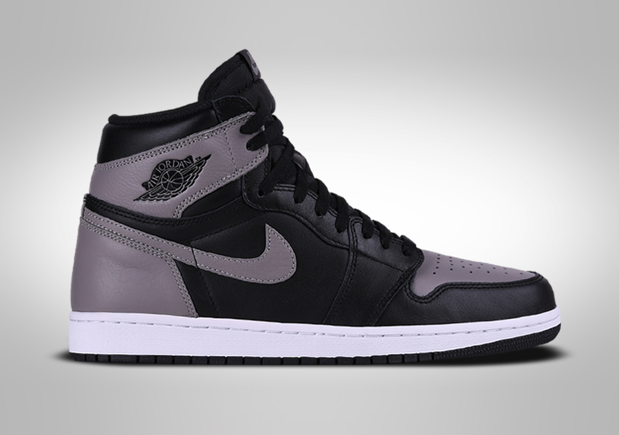 air jordan 1 dark shadow