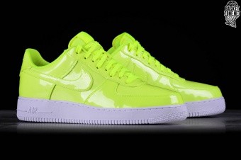 Air force 1 07 lv8 uv best sale