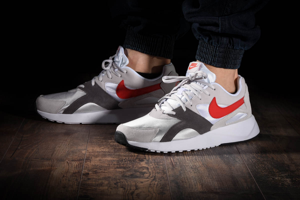 NIKE PANTHEOS VAST GREY