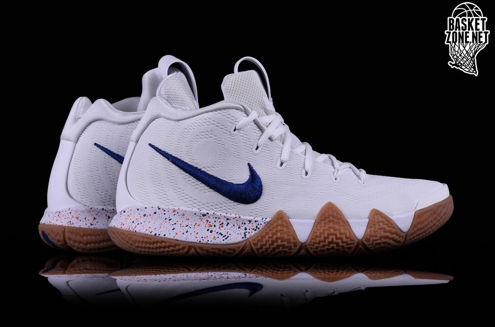 uncle drew kyrie 4