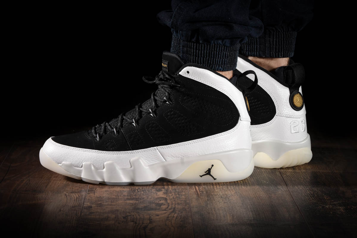 Jordan 9 retro city of flight on sale