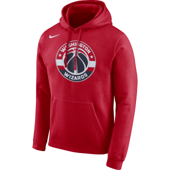 washington wizards hoodie