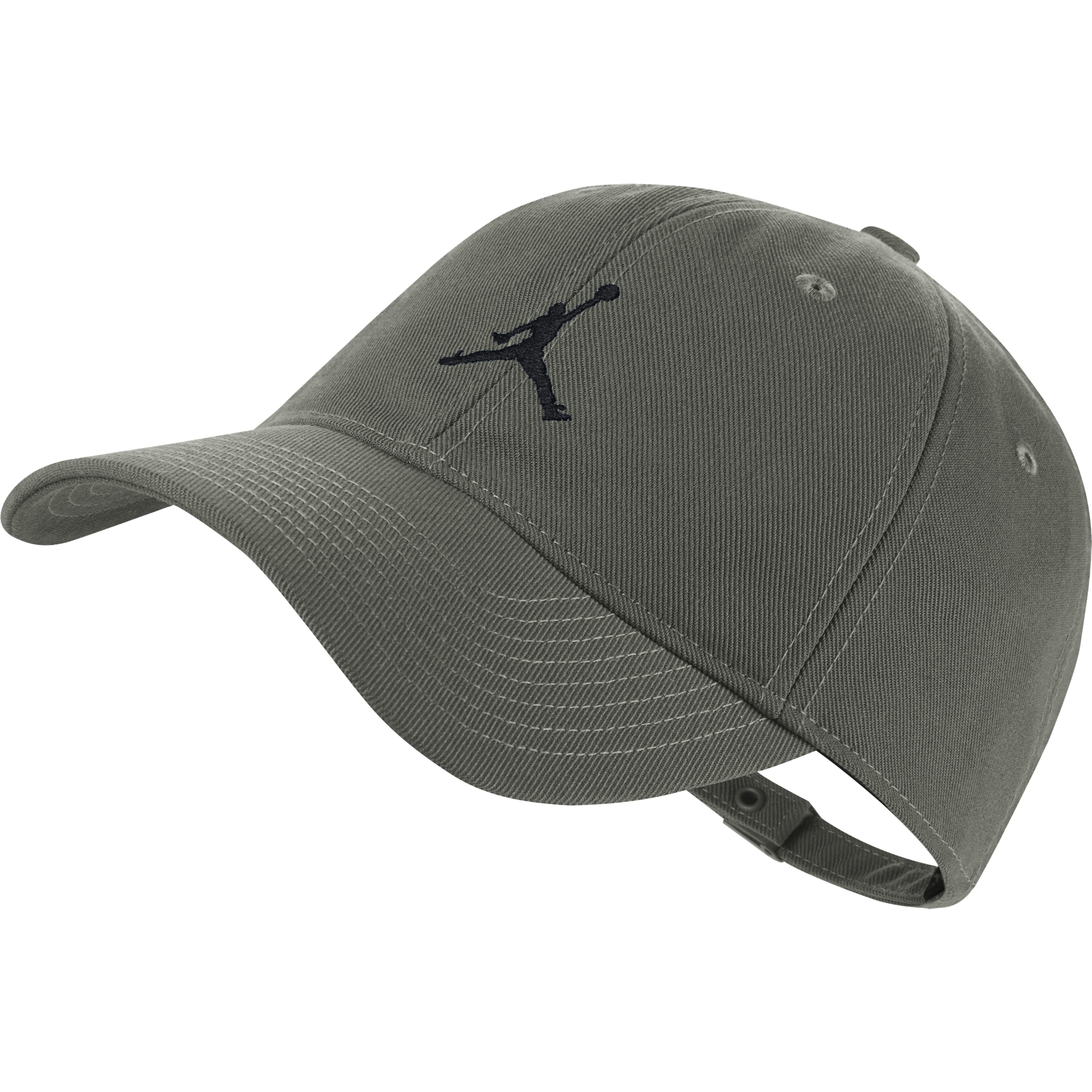 NIKE AIR JORDAN JUMPMAN FLOPPY H86 HAT TWILIGHT MARSH