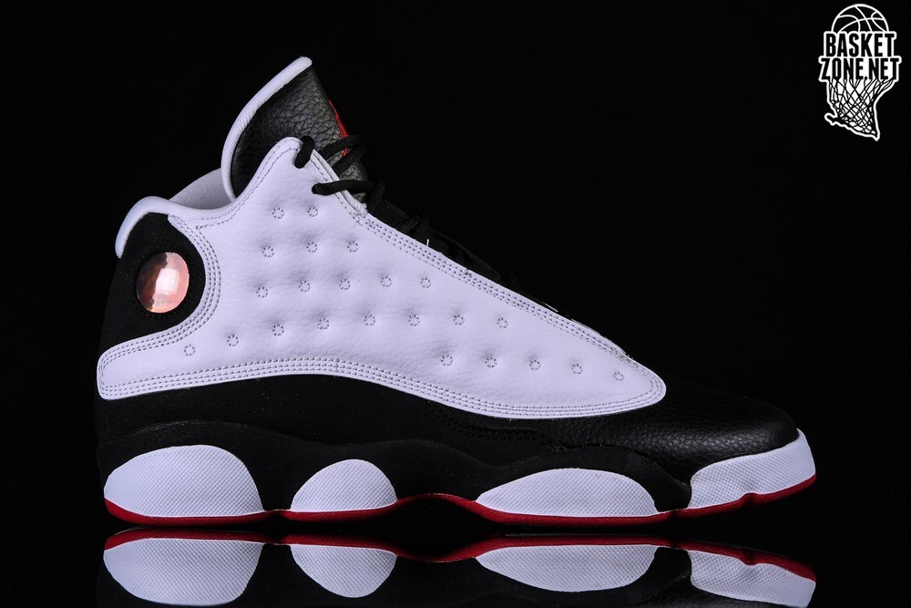 how much is the jordan 13