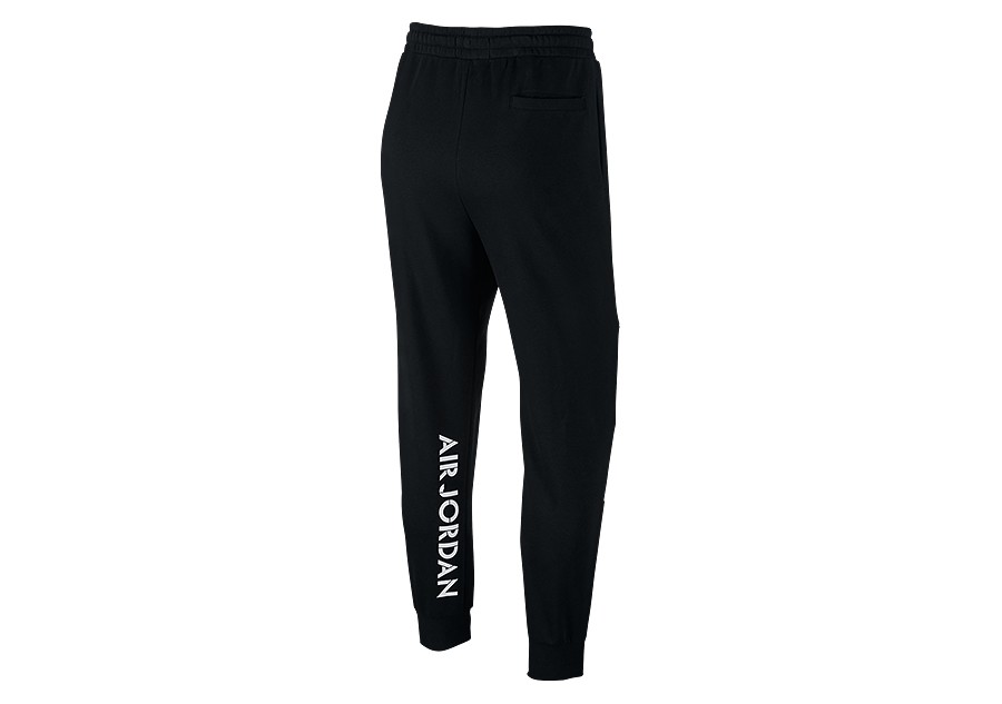 Jordan jumpman 2025 hybrid fleece