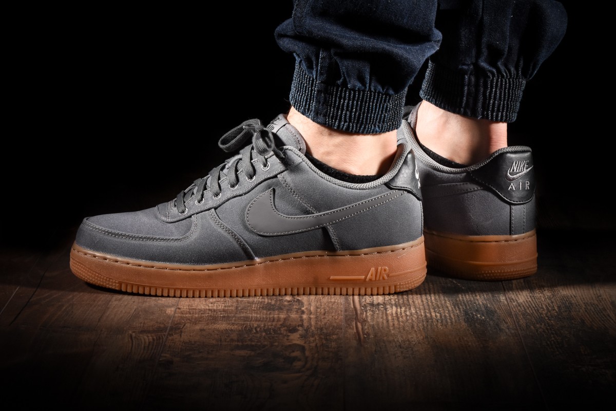 nike air force lv8 style