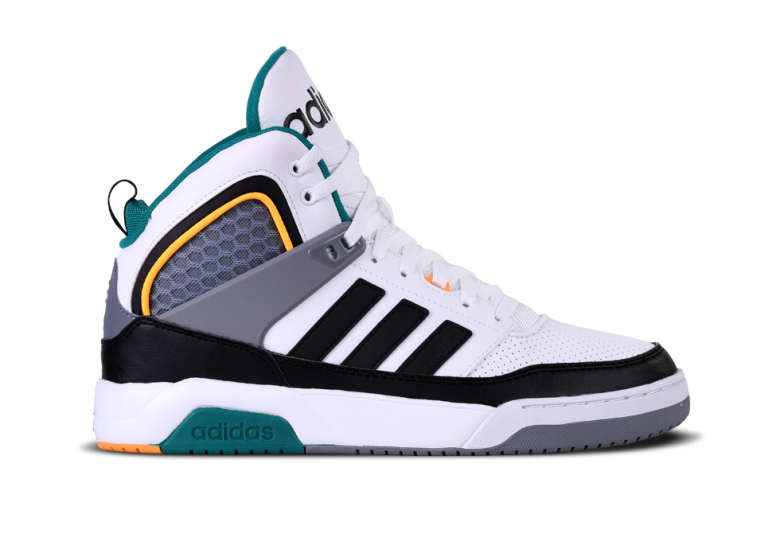 ADIDAS CTX9TES MID
