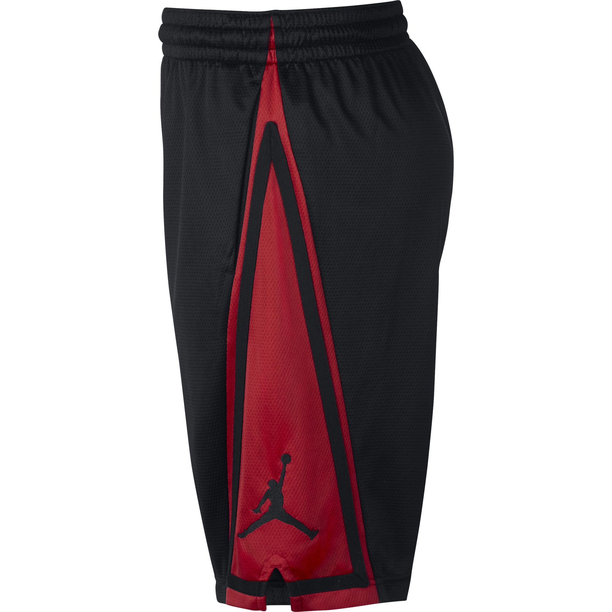 nike air jordan shorts mens