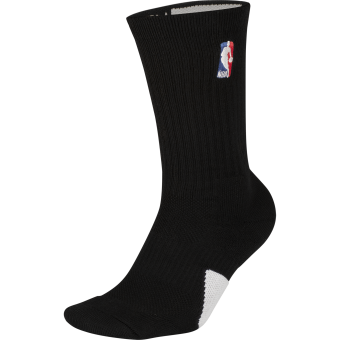 New nike nba sales socks