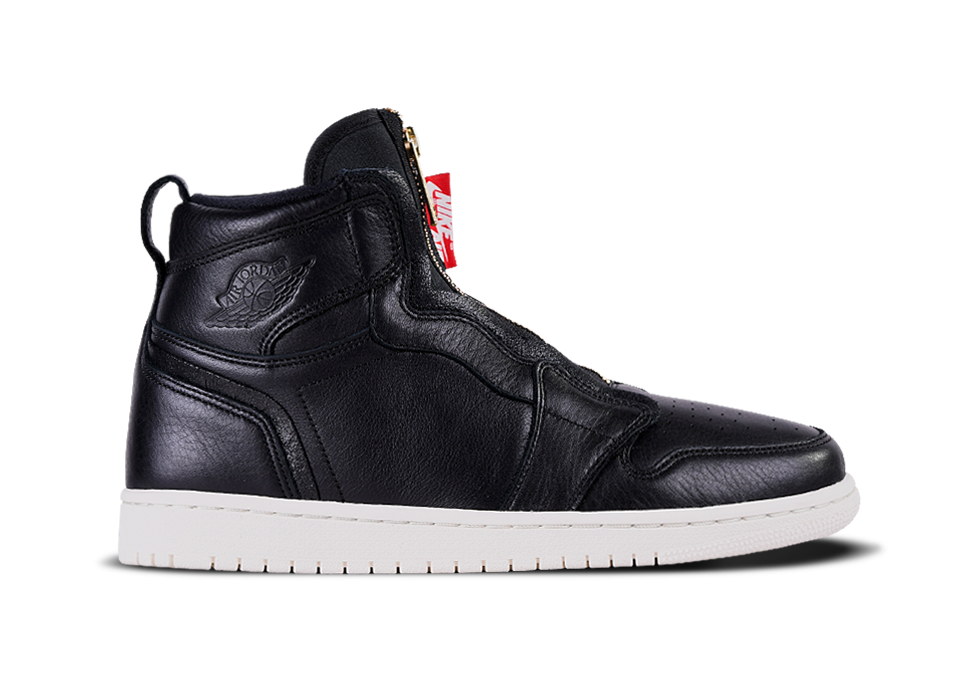 Jordan zip shoes hot sale