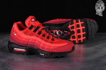 air max 95 habanero red release date