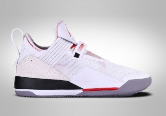 jordan 33 shoes