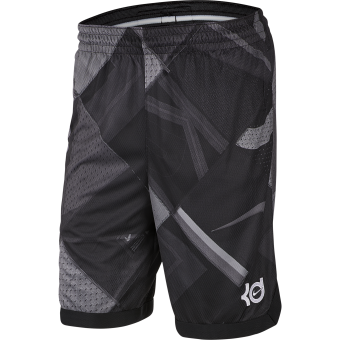 nike kd elite shorts