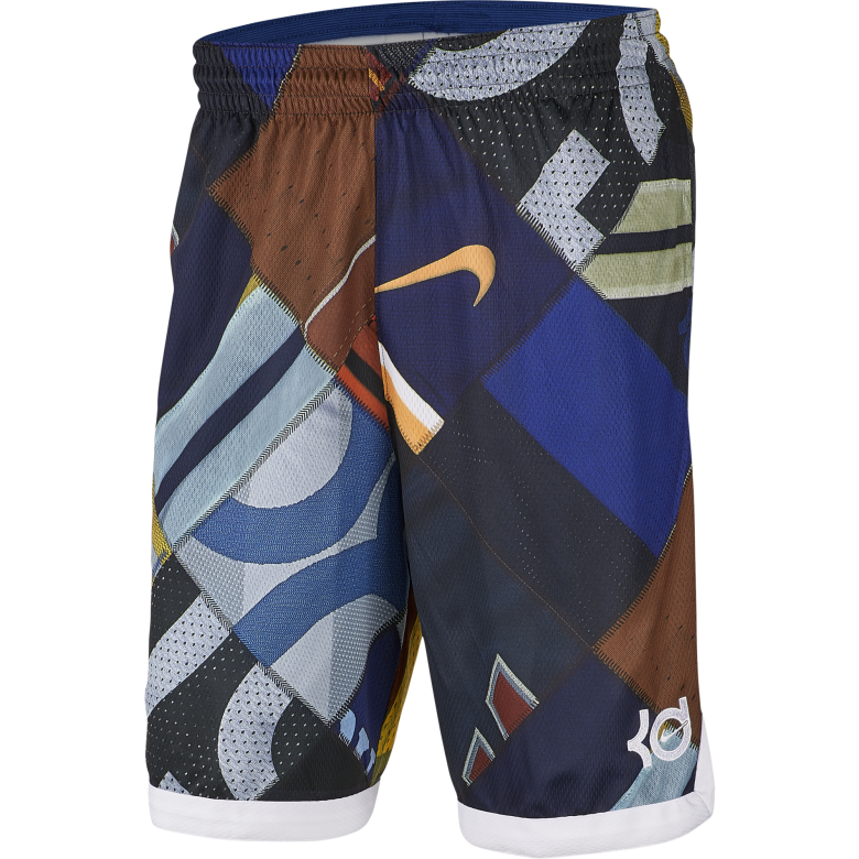 nike kd shorts