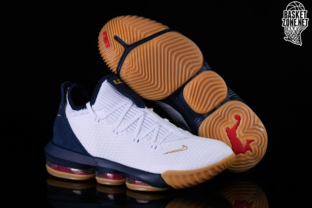 lebron 16 price usa buy clothes shoes 