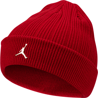 nike air jordan beanie