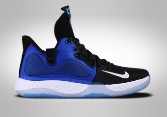 NIKE KD TREY 5 VII DUKE BLUE DEVILS