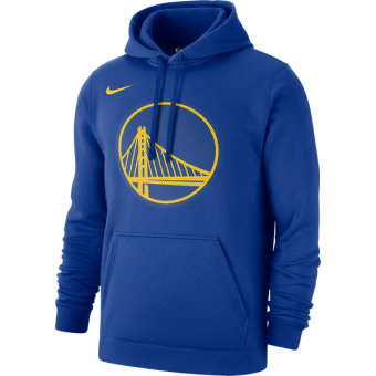 nike nba fleece hoodie