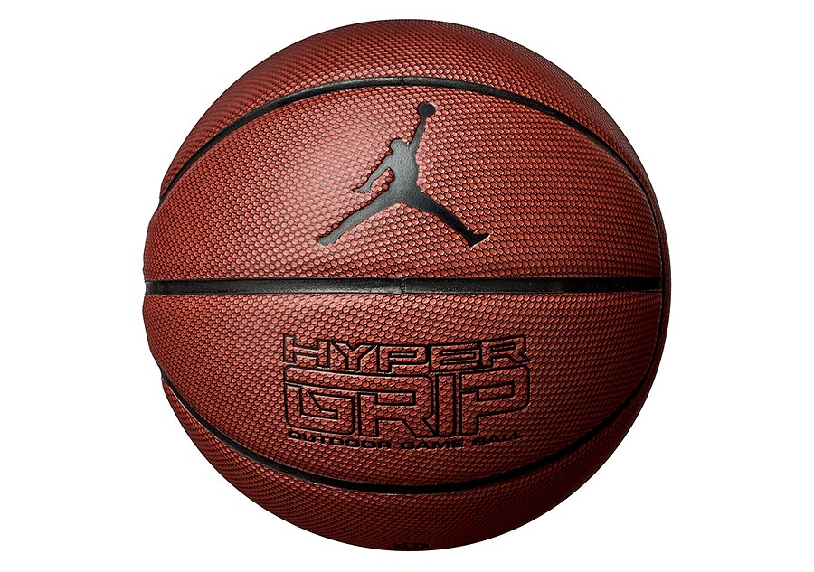 hyper grip basketball