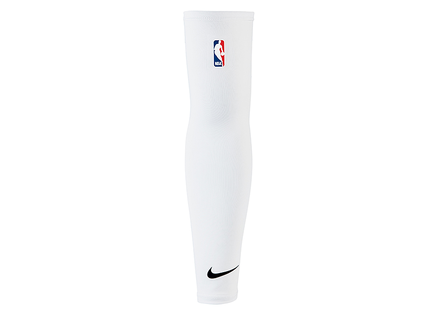 nike nba shooter sleeve