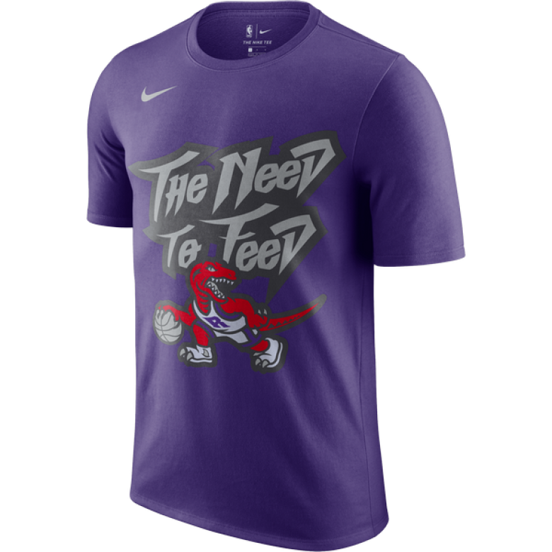 nike classic tee