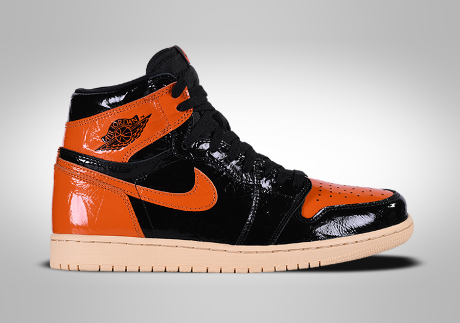 Sbb 3.0 deals