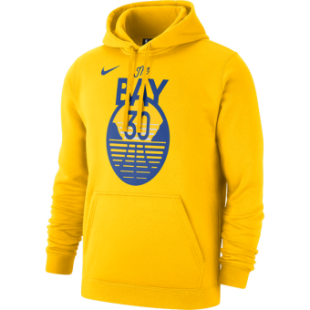 golden state warriors nike hyper elite