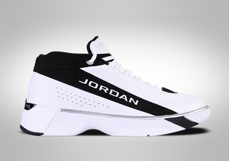 Team jordans clearance