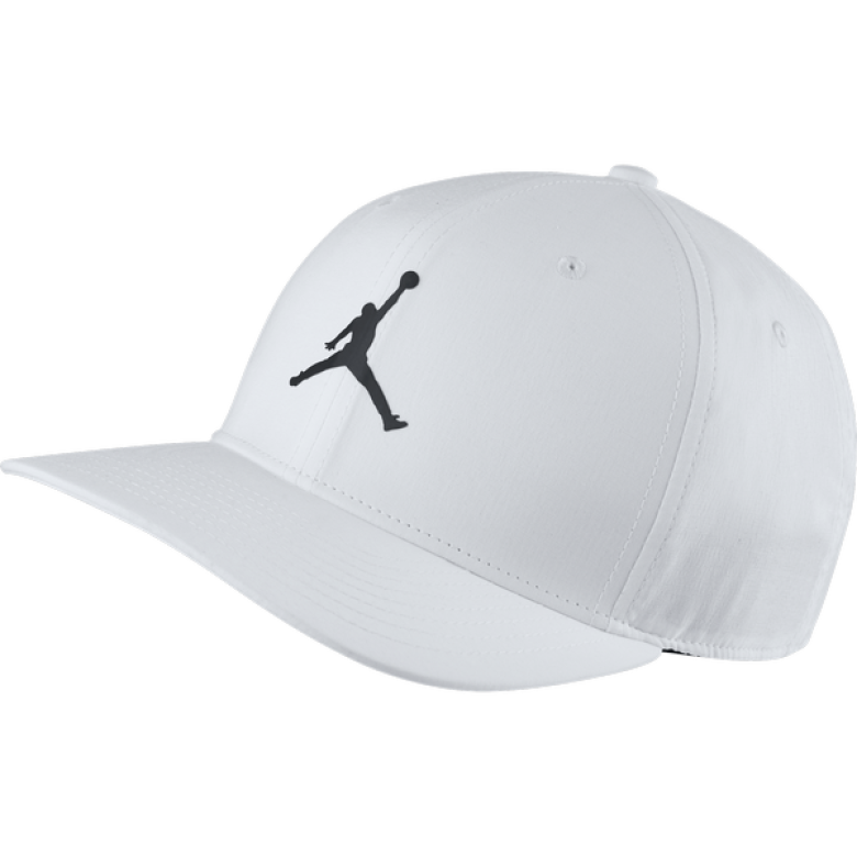 air jordan caps