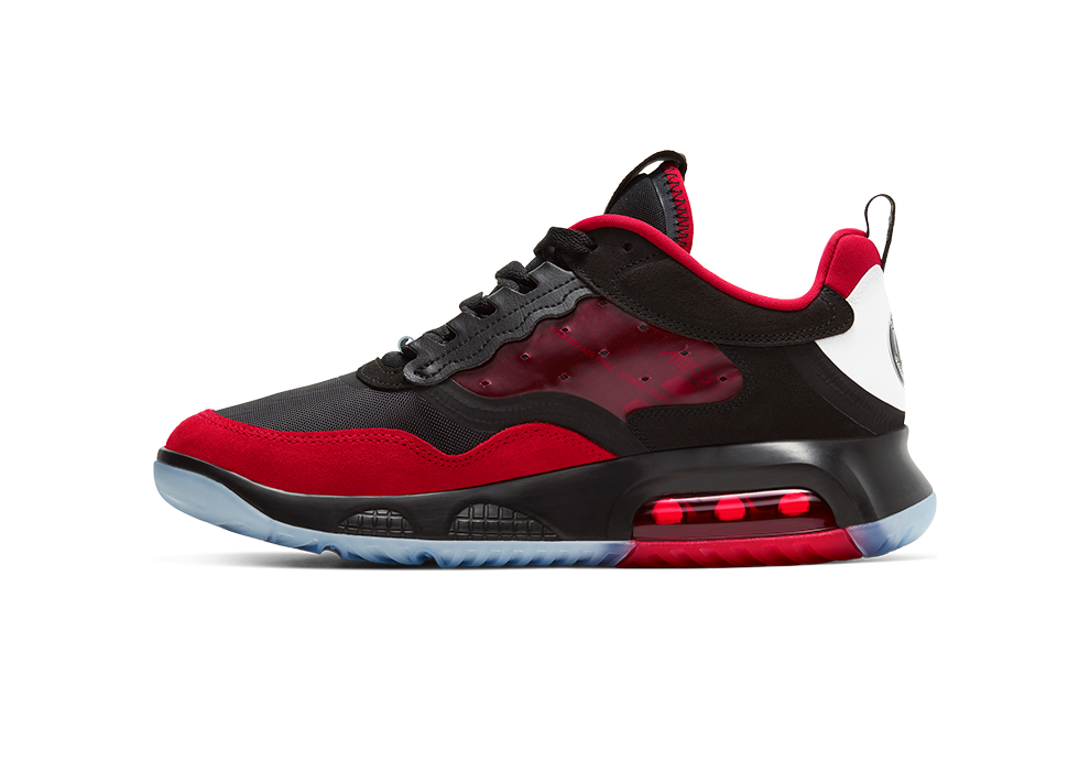 Air max qs clearance jordan