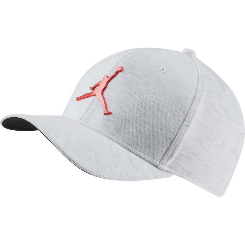 air jordan hats