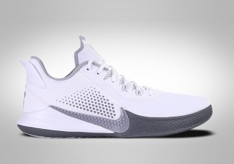 Nike Kobe Mamba Fury Lakers Away Price 107 50 Basketzone Net