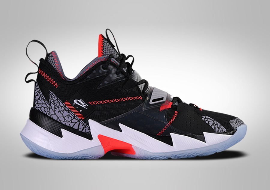 Black cement 3 gs outlet