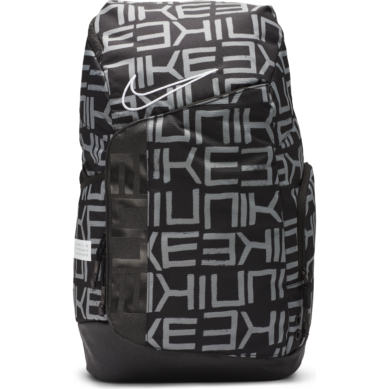 Sac a dos nike top elite
