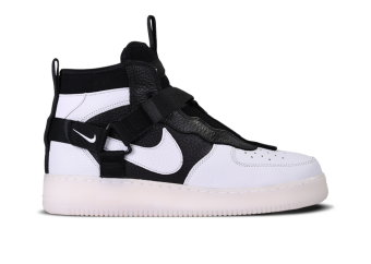 NIKE AIR FORCE 1 UTILITY MID