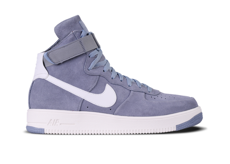 Basketball Shoes Clothes Equipment Basketball Shop KICKSMANIAC