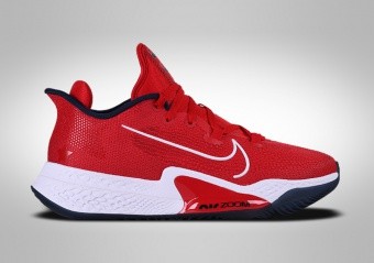 NIKE AIR ZOOM BB NXT USA OLYMPICS