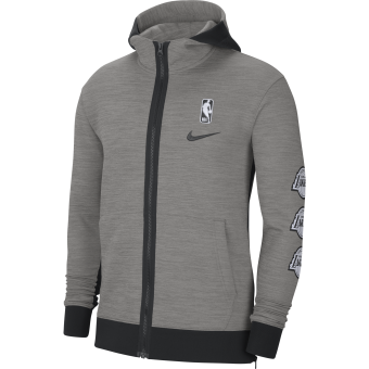 showtime nike hoodie
