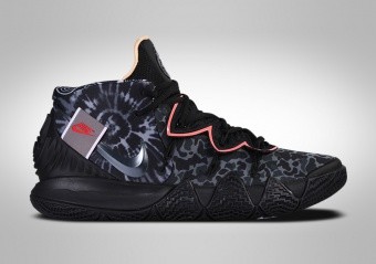 NIKE KYBRID S2 WHAT THE KYRIE IRVING