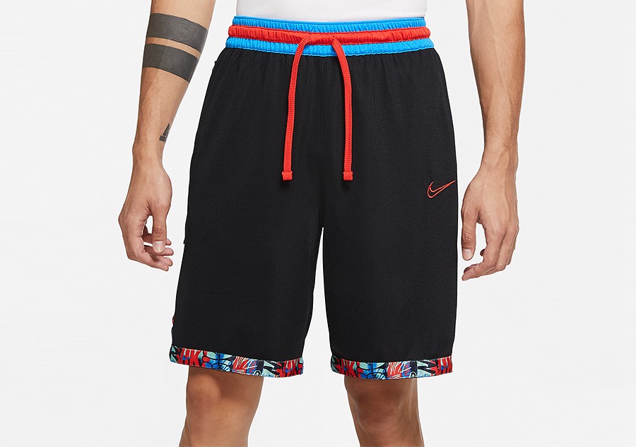 basketball shorts dri fit