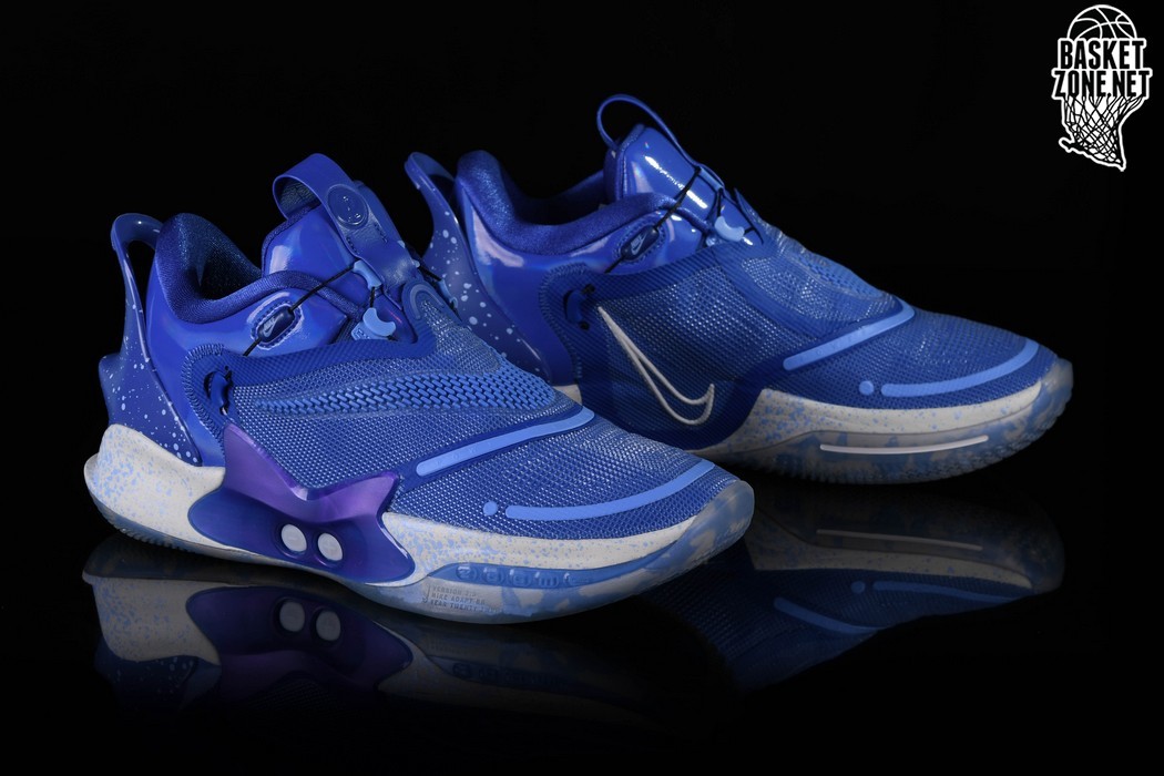 Nike adapt cheap preço