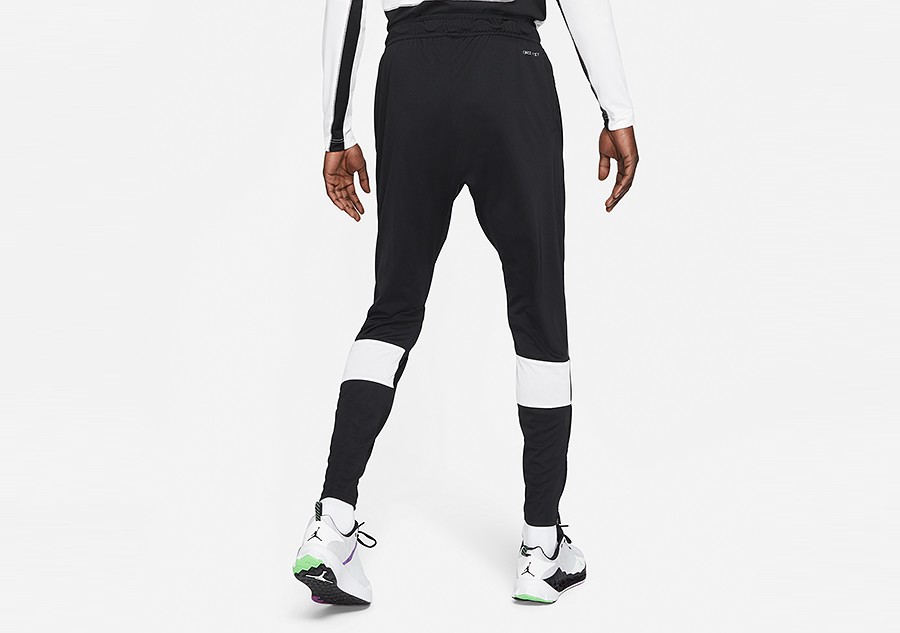 jordan dri fit air pants